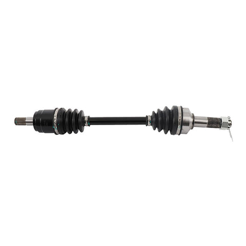 ATV CV/Axle 6 Ball Complete Shaft Honda