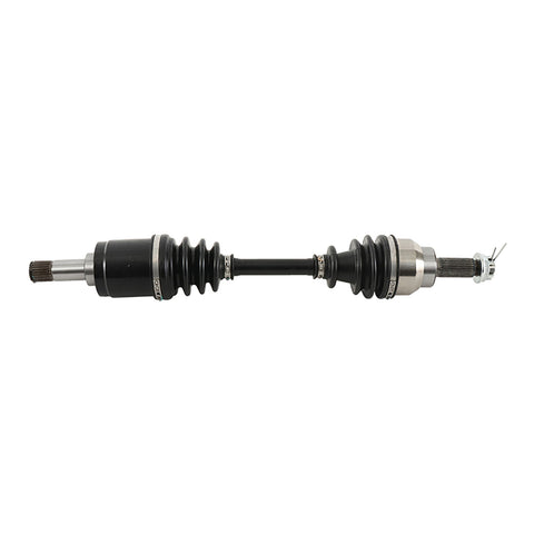ATV CV/Axle 6 Ball Complete Shaft Honda
