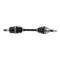 ATV CV/Axle 6 Ball Complete Shaft Honda