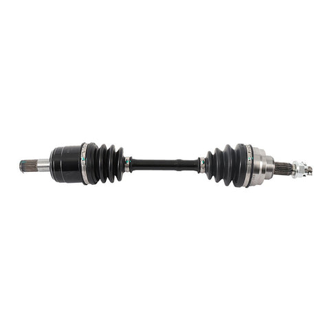 ATV CV/Axle 6 Ball Complete Shaft Honda
