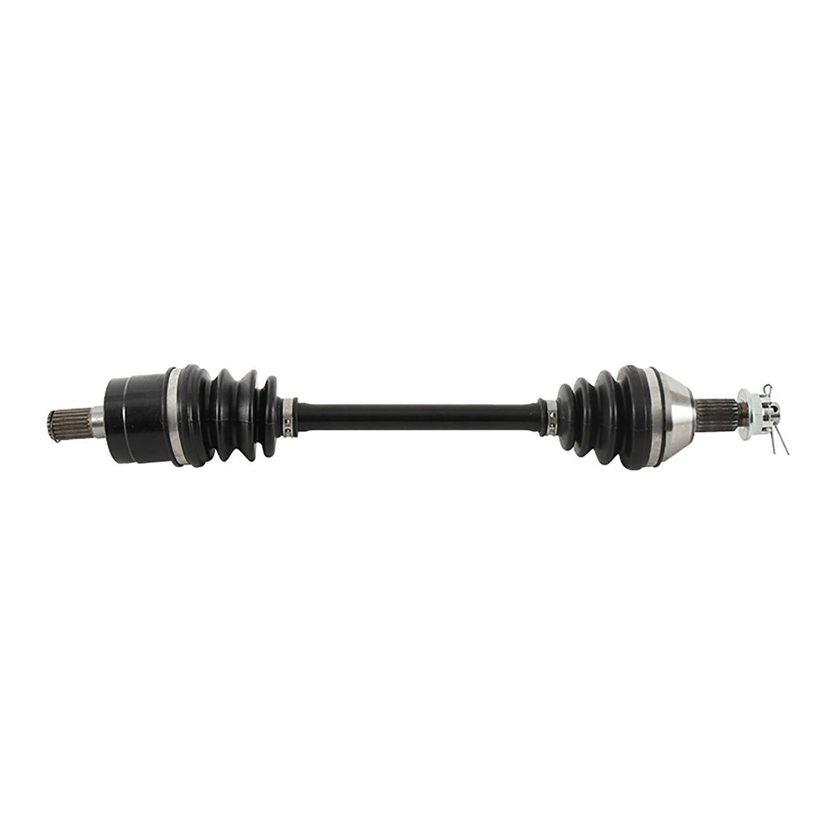 ATV CV/Axle 6 Ball Complete Shaft Honda