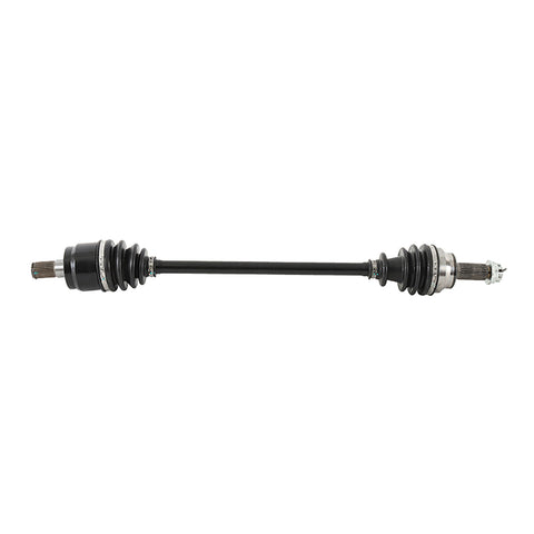ATV CV/Axle 6 Ball Complete Shaft Honda