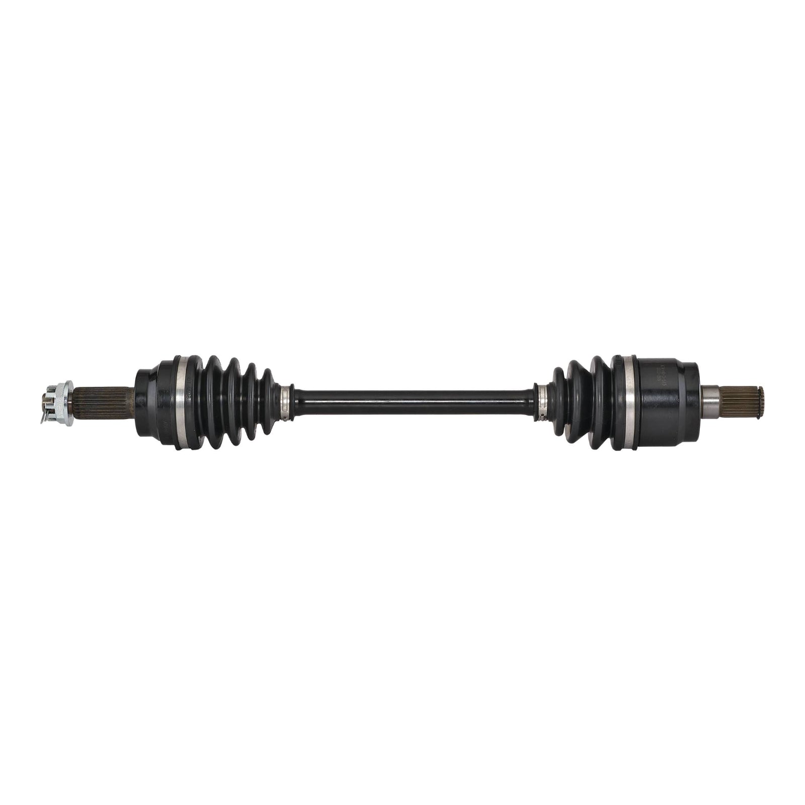 ATV CV/Axle 6 Ball Complete Shaft Honda
