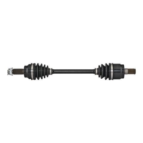 ATV CV/Axle 6 Ball Complete Shaft Honda