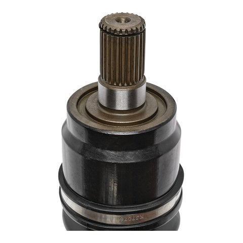 ATV CV/Axle 6 Ball Complete Shaft Honda