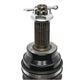ATV CV/Axle 6 Ball Complete Shaft Honda
