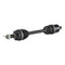 ATV CV/Axle 6 Ball Complete Shaft Honda