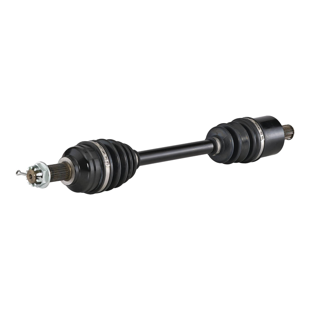 ATV CV/Axle 6 Ball Complete Shaft Honda