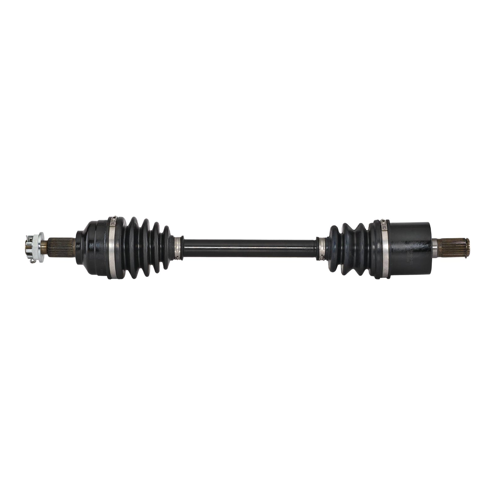 ATV CV/Axle 6 Ball Complete Shaft Honda