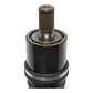 ATV CV/Axle 6 Ball Complete Shaft Honda