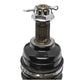 ATV CV/Axle 6 Ball Complete Shaft Honda