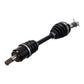 ATV CV/Axle 6 Ball Complete Shaft Honda