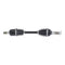 ATV CV/Axle 6 Ball Complete Shaft Honda