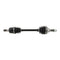 ATV CV/Axle 6 Ball Complete Shaft Kawasaki