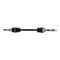 ATV CV/Axle 6 Ball Complete Shaft Kawasaki