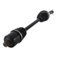 ATV CV/Axle 6 Ball Complete Shaft