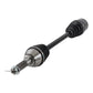 ATV CV/Axle 6 Ball Complete Shaft