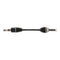 ATV CV/Axle 6 Ball Complete Shaft Polaris
