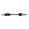 ATV CV/Axle 6 Ball Complete Shaft Polaris