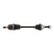 ATV CV/Axle 6 Ball Complete Shaft (AB6-SK-8-300)