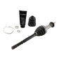 ATV CV/Axle 6 Ball Half Shaft Yamaha