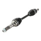 ATV CV/Axle 6 Ball Complete Shaft Yamaha