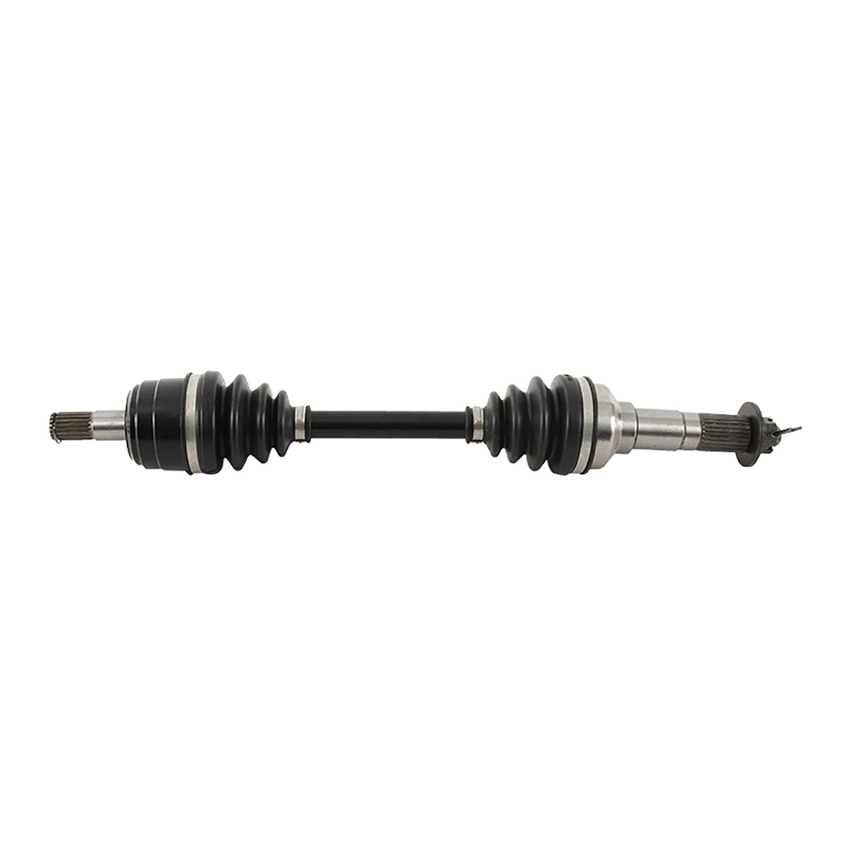 ATV CV/Axle 6 Ball Complete Shaft Yamaha