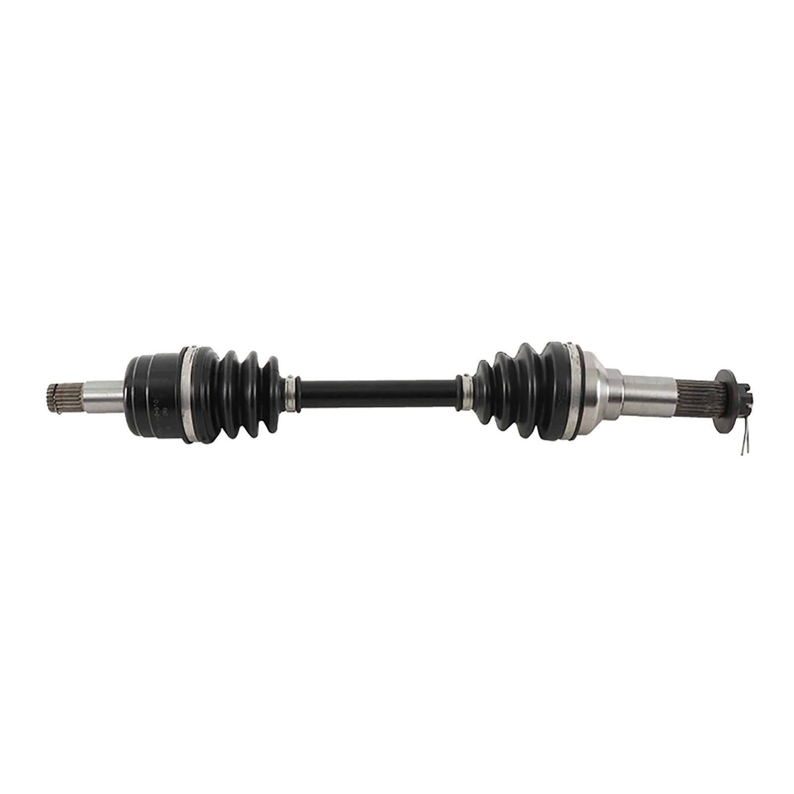 ATV CV/Axle 6 Ball Complete Shaft Yamaha