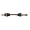 ATV CV/Axle 6 Ball Complete Shaft Yamaha