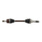 ATV CV/Axle 6 Ball Complete Shaft Yamaha