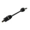 ATV CV/AXLE 6 BALL COMPLETE SHAFT AB6-YA-8-357