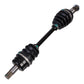 ATV CV/Axle 6 Ball Complete Shaft Yamaha