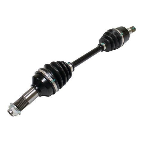 ATV CV/Axle 6 Ball Complete Shaft Yamaha
