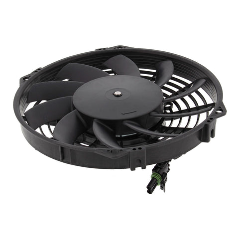 ATV / UTV Cooling Fan