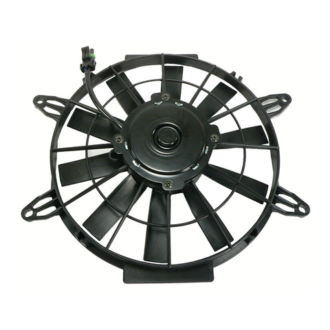 ATV / UTV Cooling Fan 70-1004