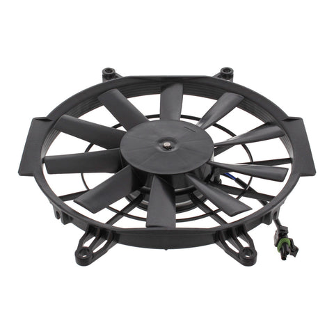 ATV / UTV Cooling Fan 70-1004
