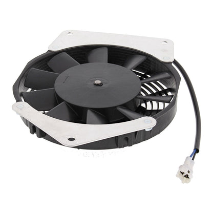 ATV / UTV Cooling Fan