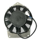 ATV / UTV Cooling Fan