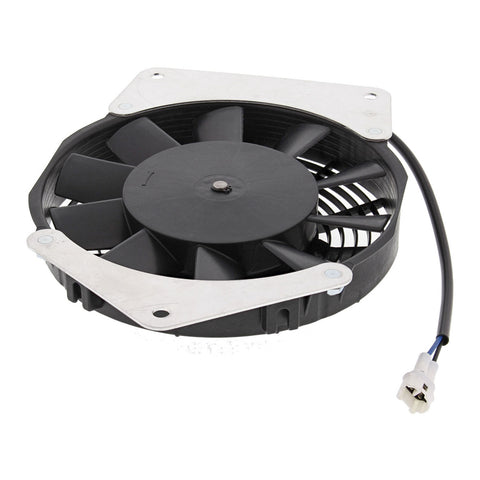 ATV / UTV Cooling Fan