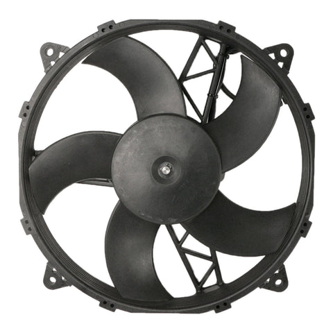 ATV / UTV Cooling Fan