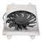 ATV / UTV Cooling Fan