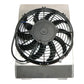 ATV / UTV Cooling Fan