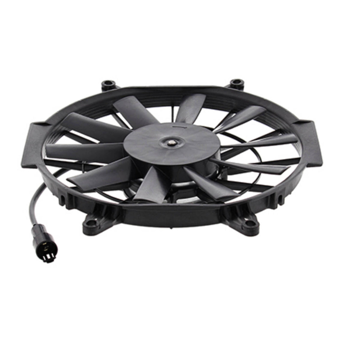 ATV Cooling Fan 70-1029 Kawasaki TERYX750 '10-'13