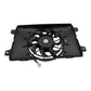 ATV / UTV Cooling Fan - 70-1031