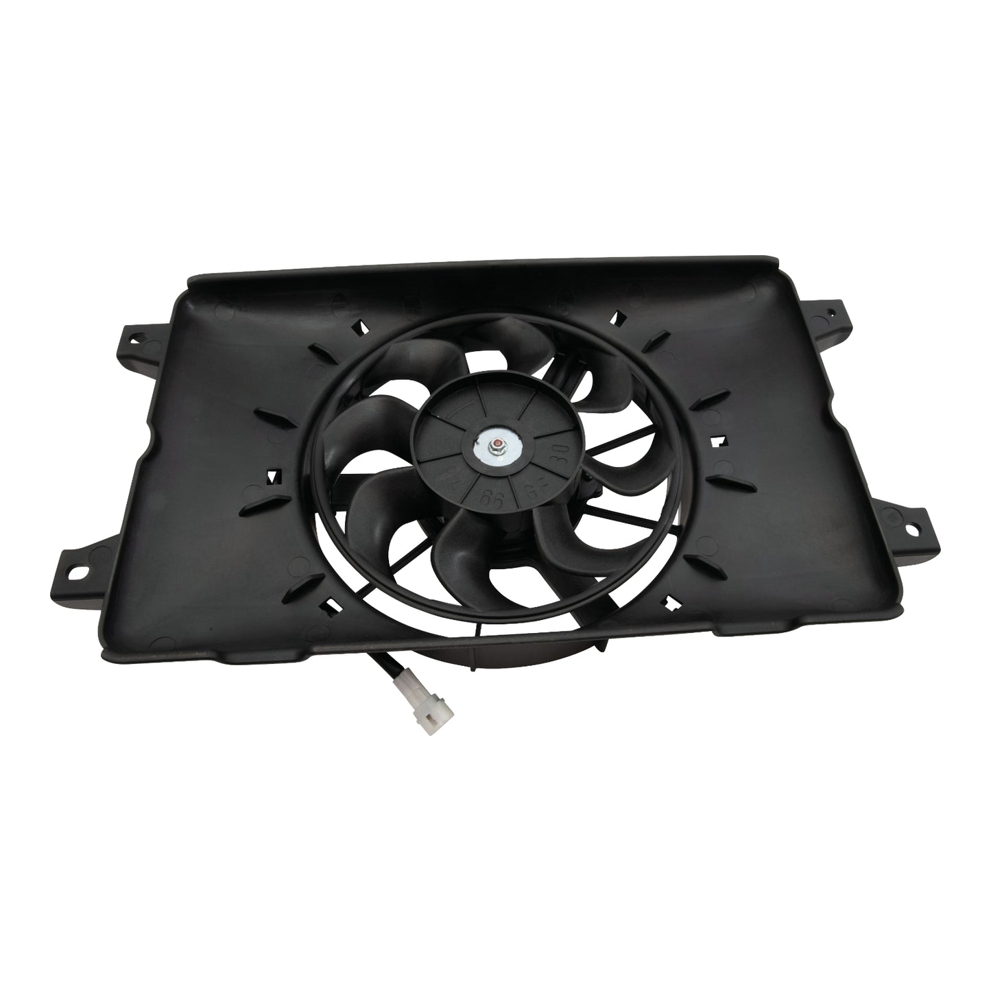 ATV / UTV Cooling Fan - 70-1031