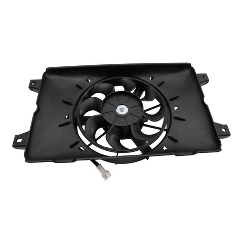 ATV / UTV Cooling Fan - 70-1031