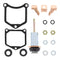 HD Starter Solenoid Repair '89- 79-1101
