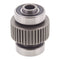 STARTER DRIVE 79-2103