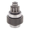 HD Starter Drive 79-2110