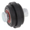 All Balls Chain Roller KTM Black 79-5003